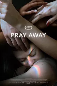 Pelisplus Pray Away: Reza y dejarás de ser gay