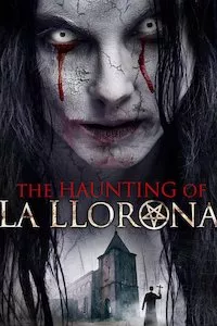 Pelisplus The Haunting of La Llorona