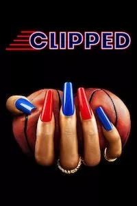 Pelisplus Clipped: La caída de Los Angeles Clippers