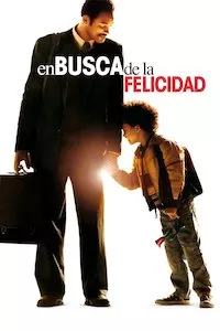 Image En busca de la felicidad