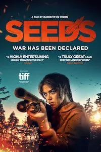Pelisplus Seeds