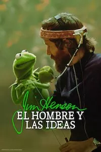 Image Jim Henson: la audacia de las ideas