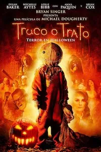 Image Trick ‘r Treat (Terror en Halloween)