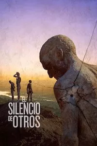 Pelisplus El silencio de otros