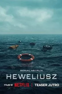Pelisplus Heweliusz