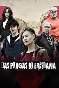 Image Plagi Breslau (Las plagas de Breslavia)