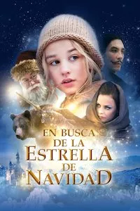 Image En busca de la estrella de Navidad