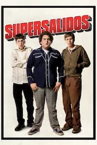 Image Superbad (Super Cool)