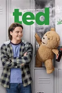 Image Ted