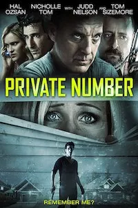 Pelisplus Private Number