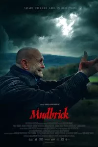 Pelisplus Mudbrick