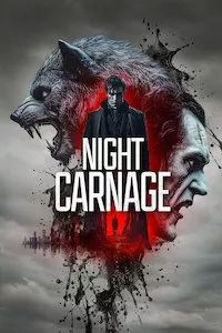 Pelisflix Night Carnage