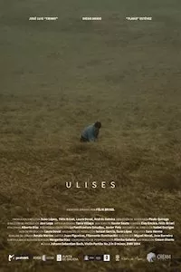 Pelisplus Ulises (C)