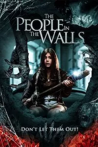 Pelisflix The People In The Walls