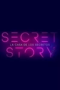 Pelisplus Secret Story: La Casa de los Secretos