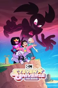 Pelisplus Steven Universe: The Movie