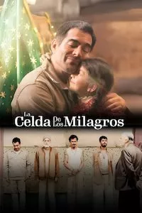 Pelisplus La Celda de los Milagros