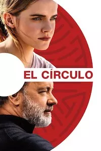 Pelisplus The Circle (El Círculo)