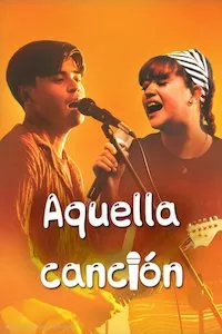 Image Aquella canción