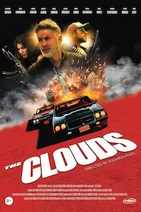 Image Las Nubes