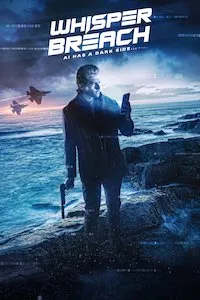 Pelisplus Whisper Breach