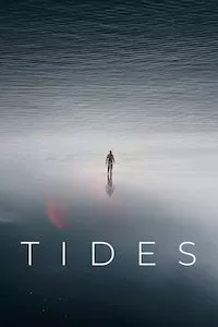 Pelisplus Tides