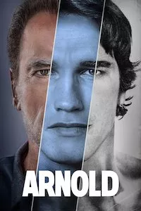 Pelisplus Arnold