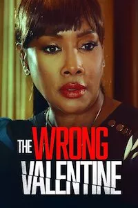 Image The Wrong Valentine