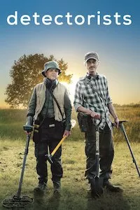 Pelisplus Detectorists