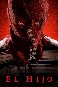 Image Brightburn: Hijo de la oscuridad