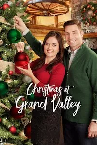 Image Christmas at Grand Valley