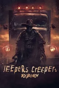 Image Jeepers Creepers: Reborn