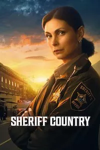 Image Sheriff Country