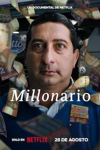 Pelisflix Millonario