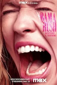 Pelisplus Bama Rush