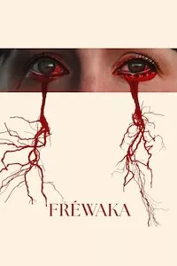 Pelisplus Fréwaka