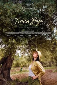 Image Tierra Baja