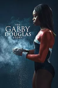 Image La historia de Gabby Douglas