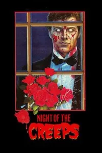 Image Night of the Creeps (El terror llama a su puerta)