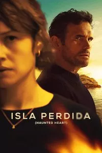 Image Isla perdida (Haunted Heart)