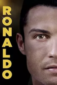 Pelisplus Ronaldo