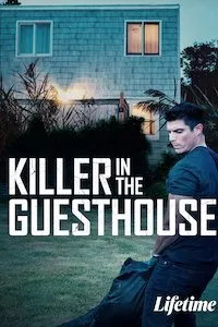 Pelisplus The Killer in the Guest House