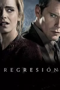 Image Regression (Regresión)