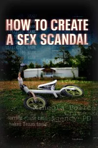 Pelisplus How to Create a Sex Scandal