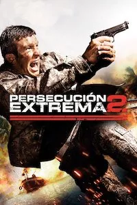 Pelisplus The Marine 2 (El marine 2)