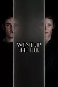 Image Went Up the Hill