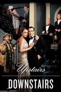 Pelisflix Arriba y abajo