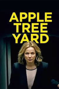 Pelisplus Apple Tree Yard