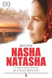 Image Nasha Natasha