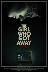 Pelisplus The Girl Who Got Away